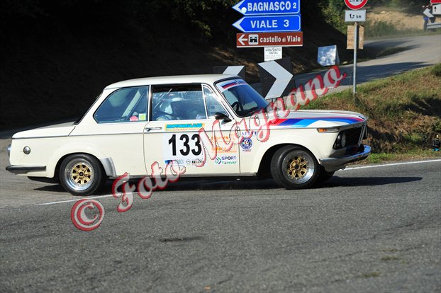 DSC_7825.jpg
